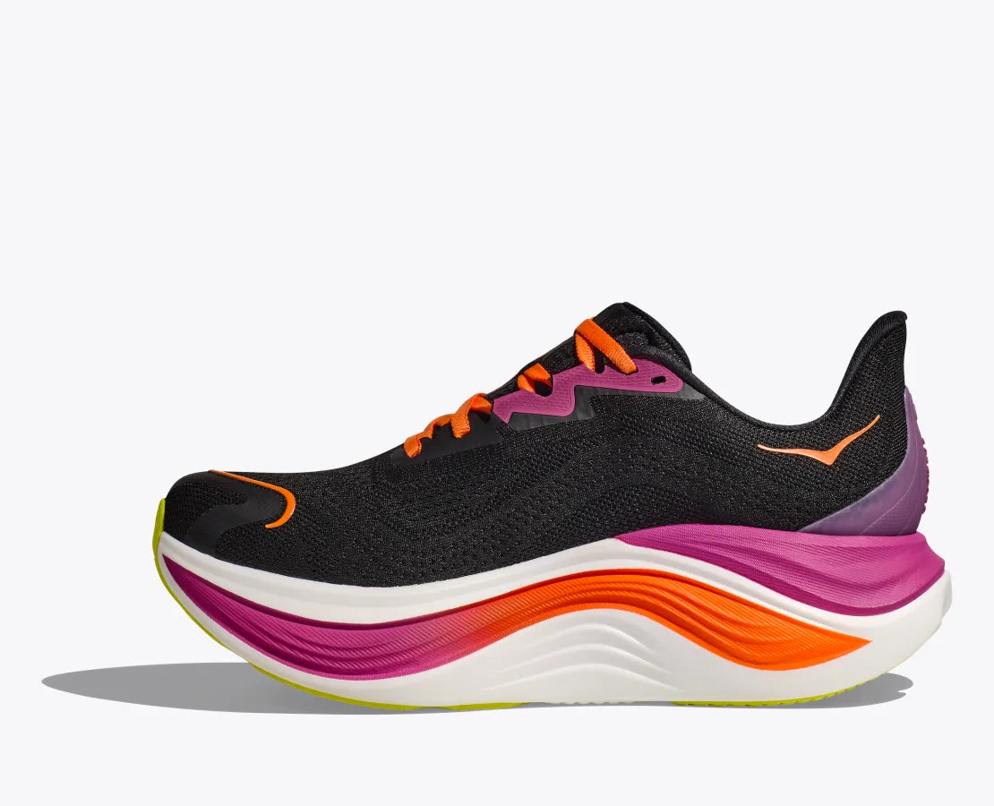 HOKA SKYWARD X
