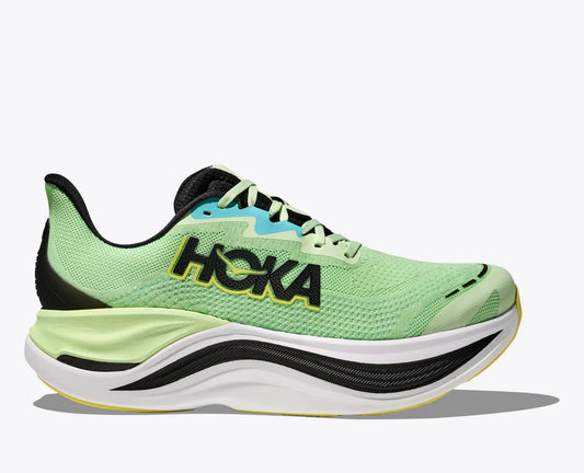 HOKA SKYWARD X