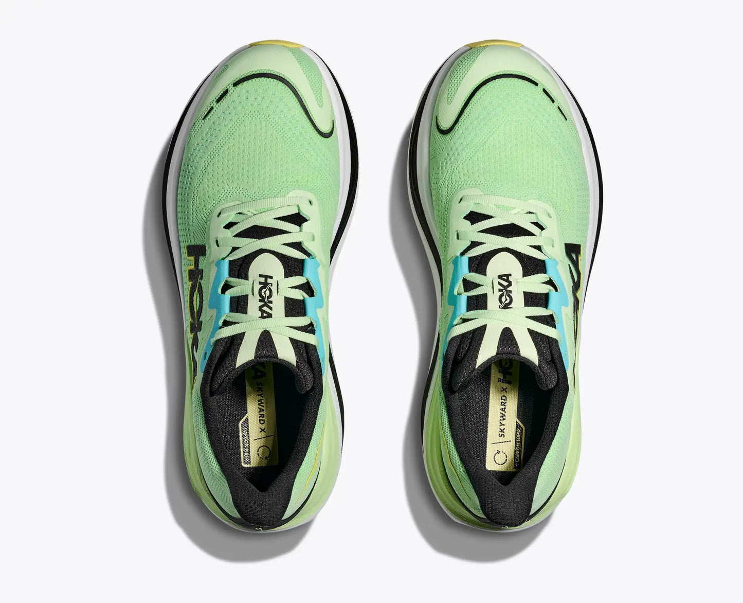 HOKA SKYWARD X