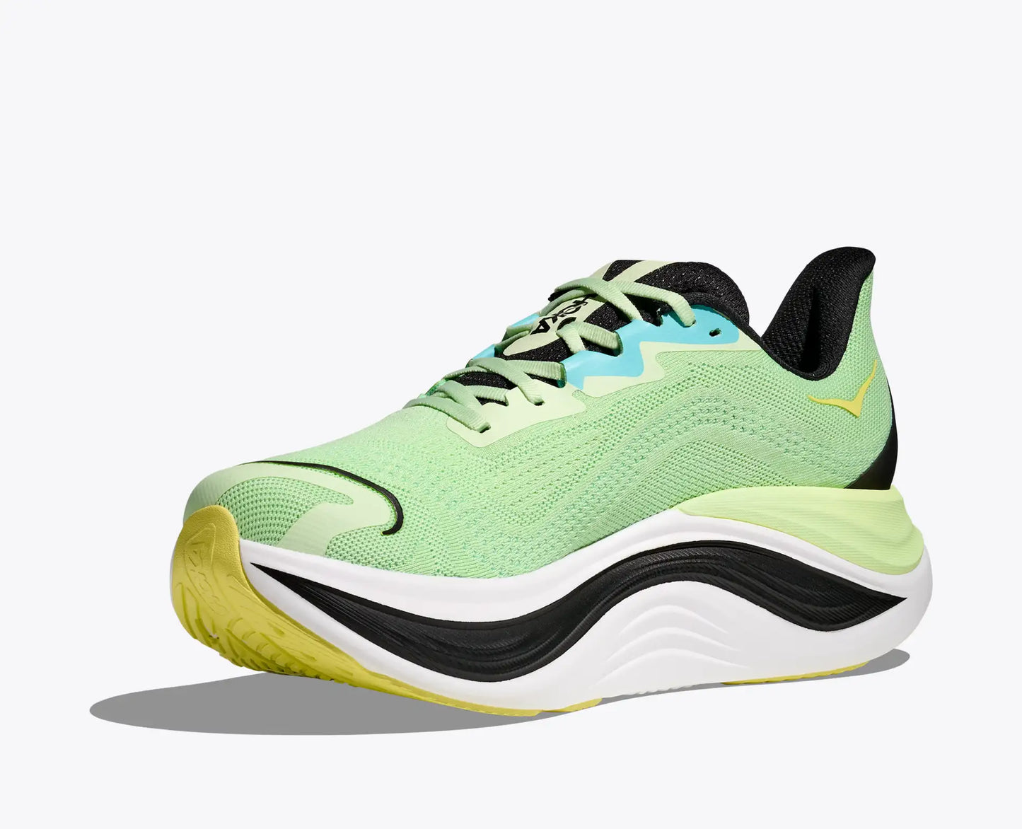 HOKA SKYWARD X