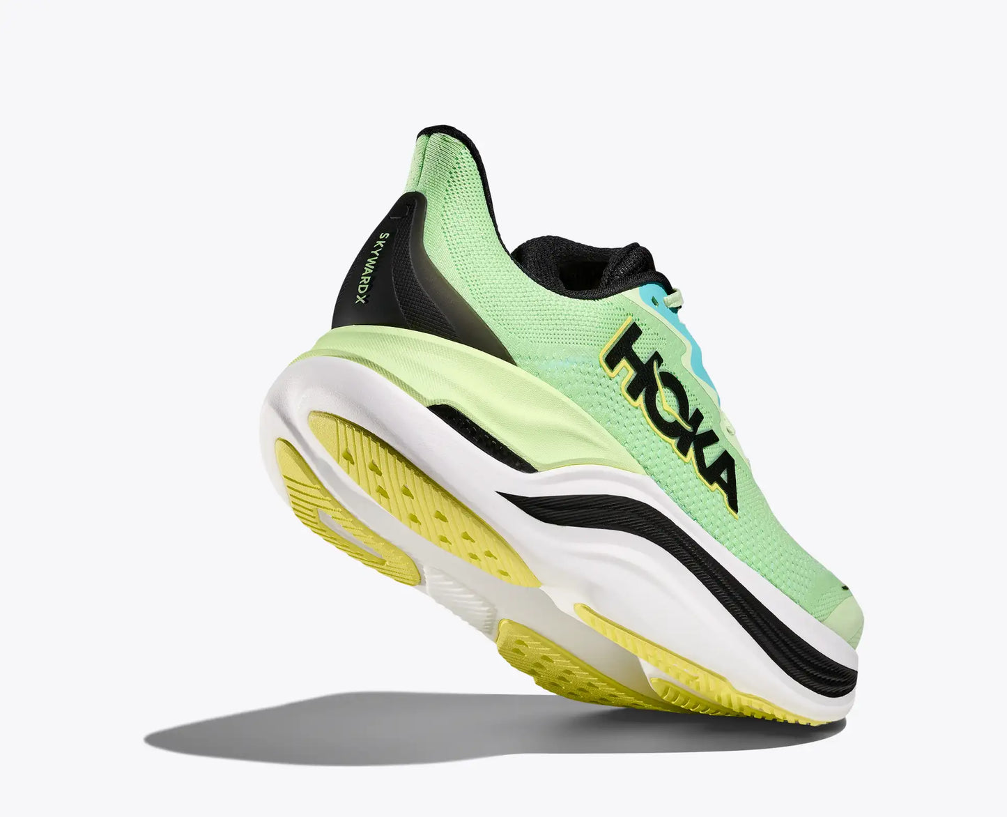 HOKA SKYWARD X