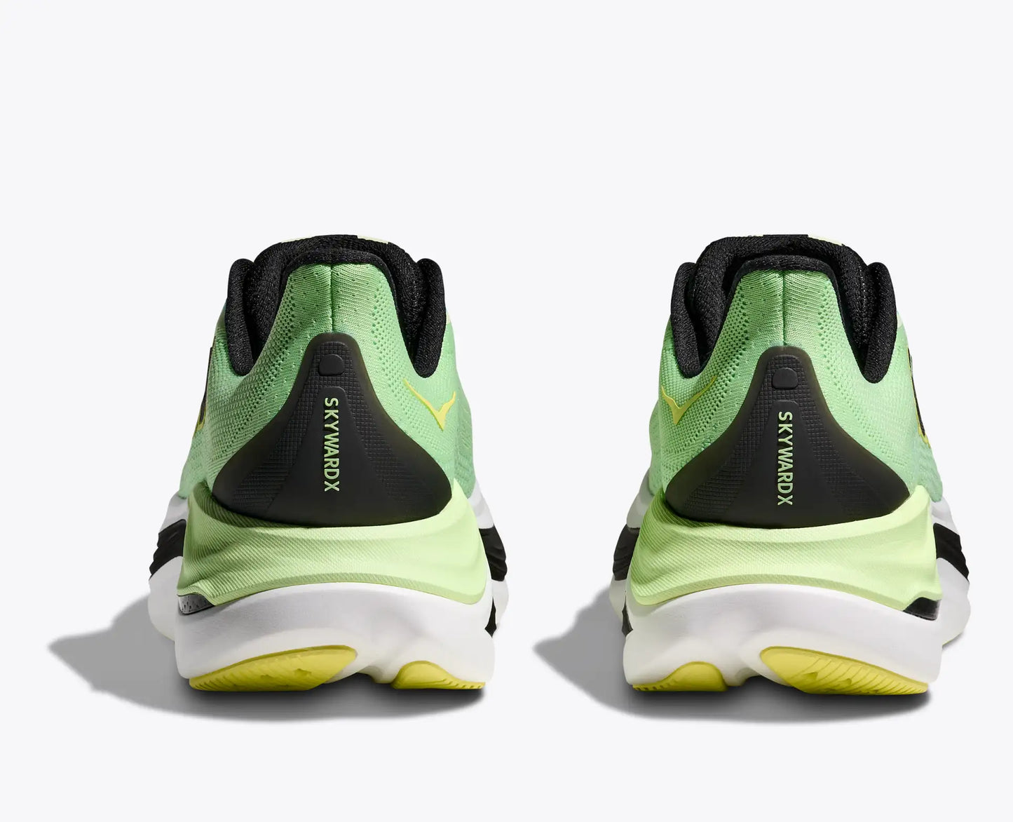 HOKA SKYWARD X