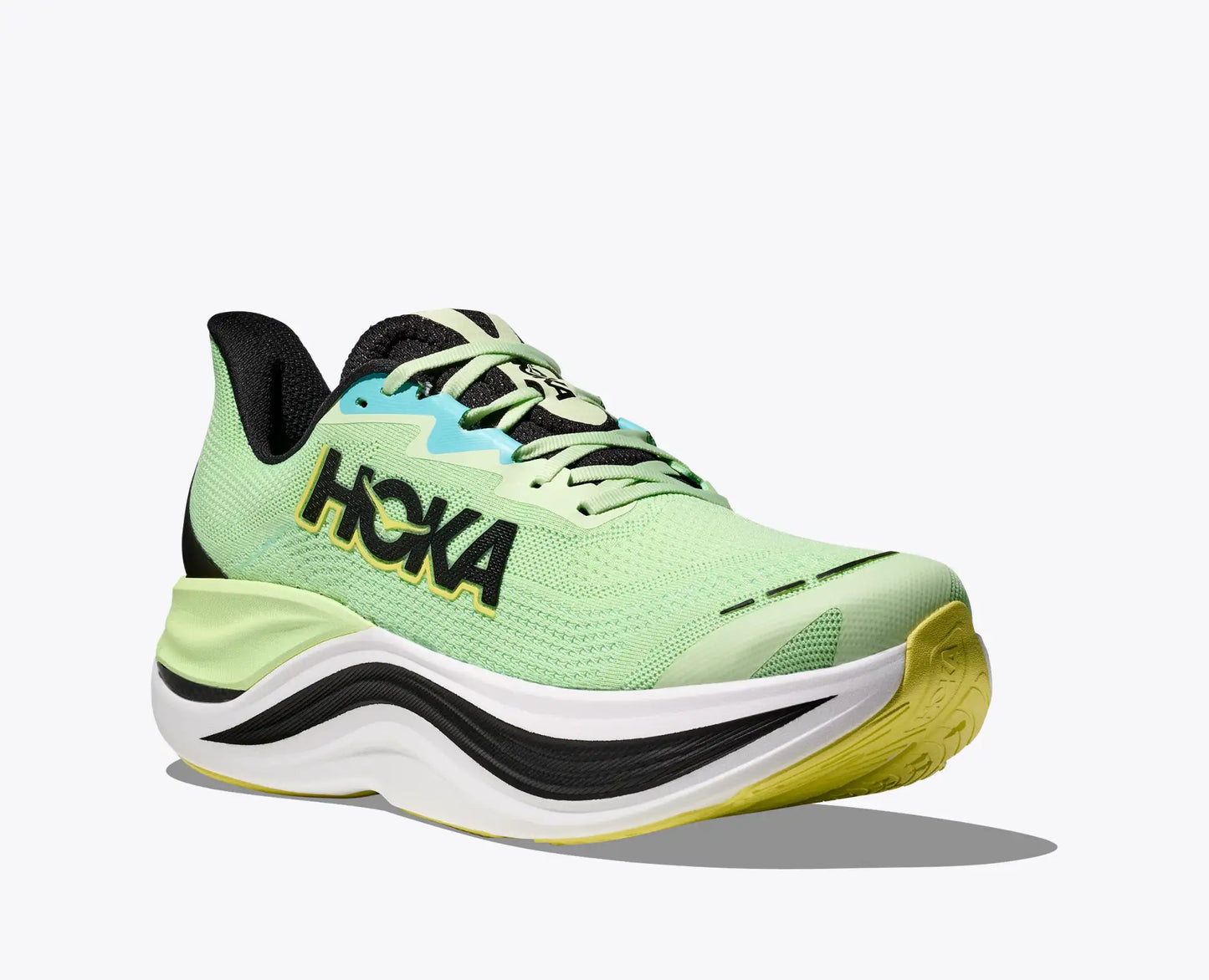 HOKA SKYWARD X