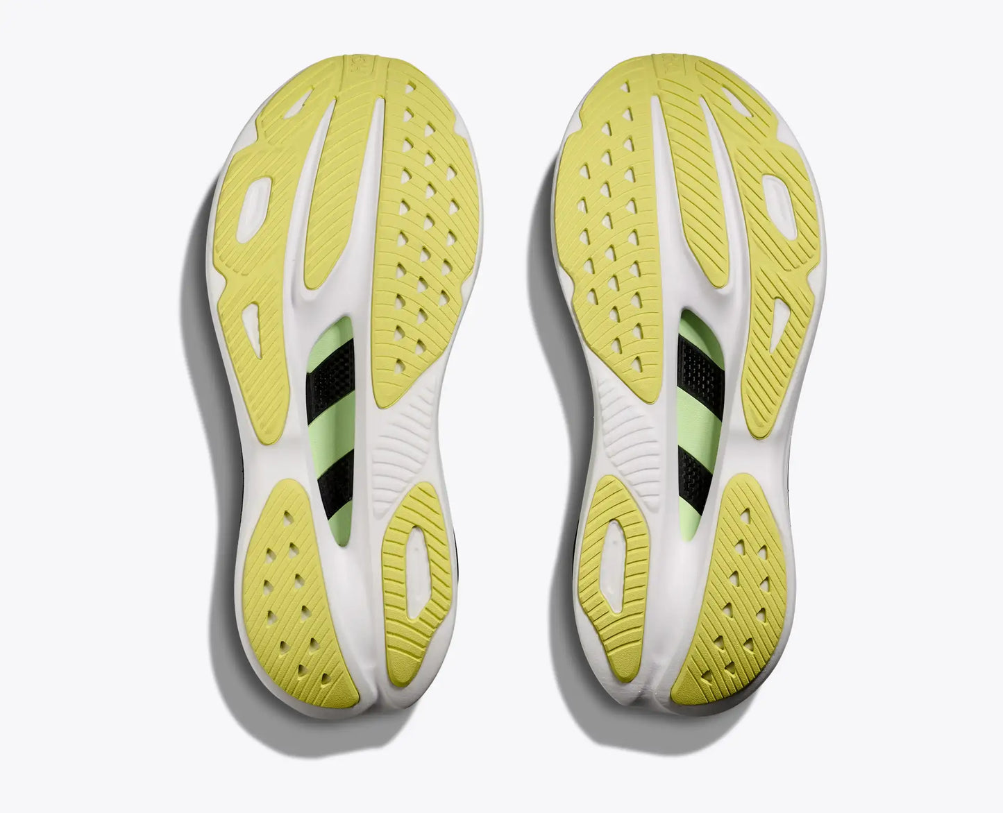 HOKA SKYWARD X