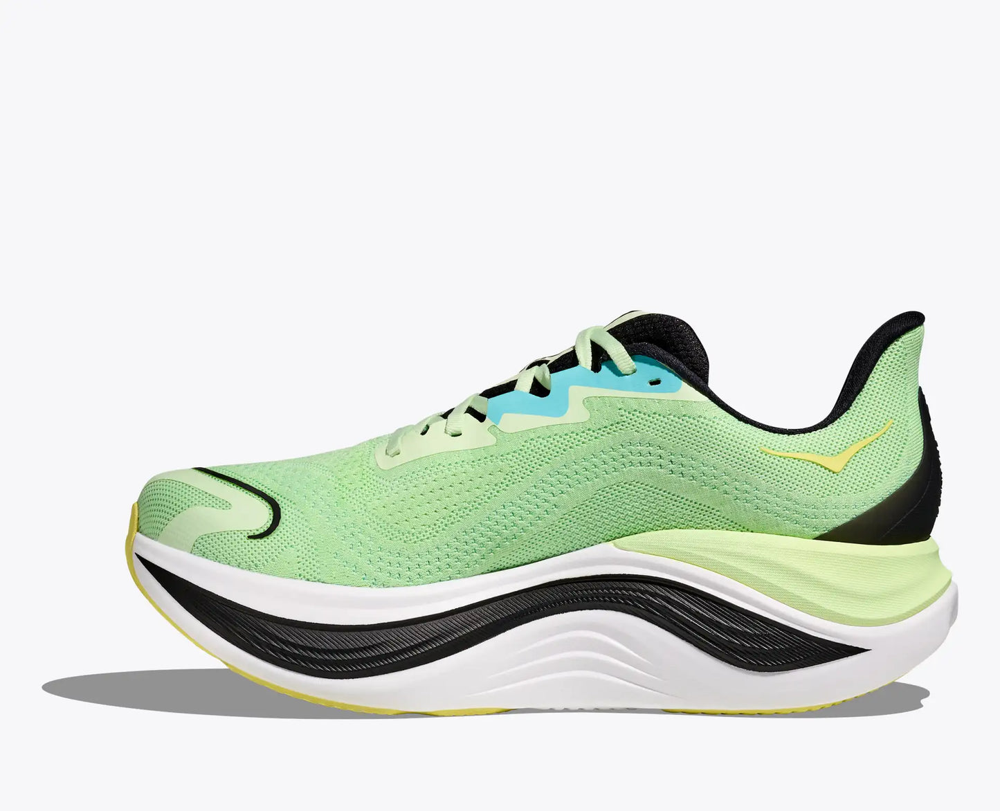 HOKA SKYWARD X