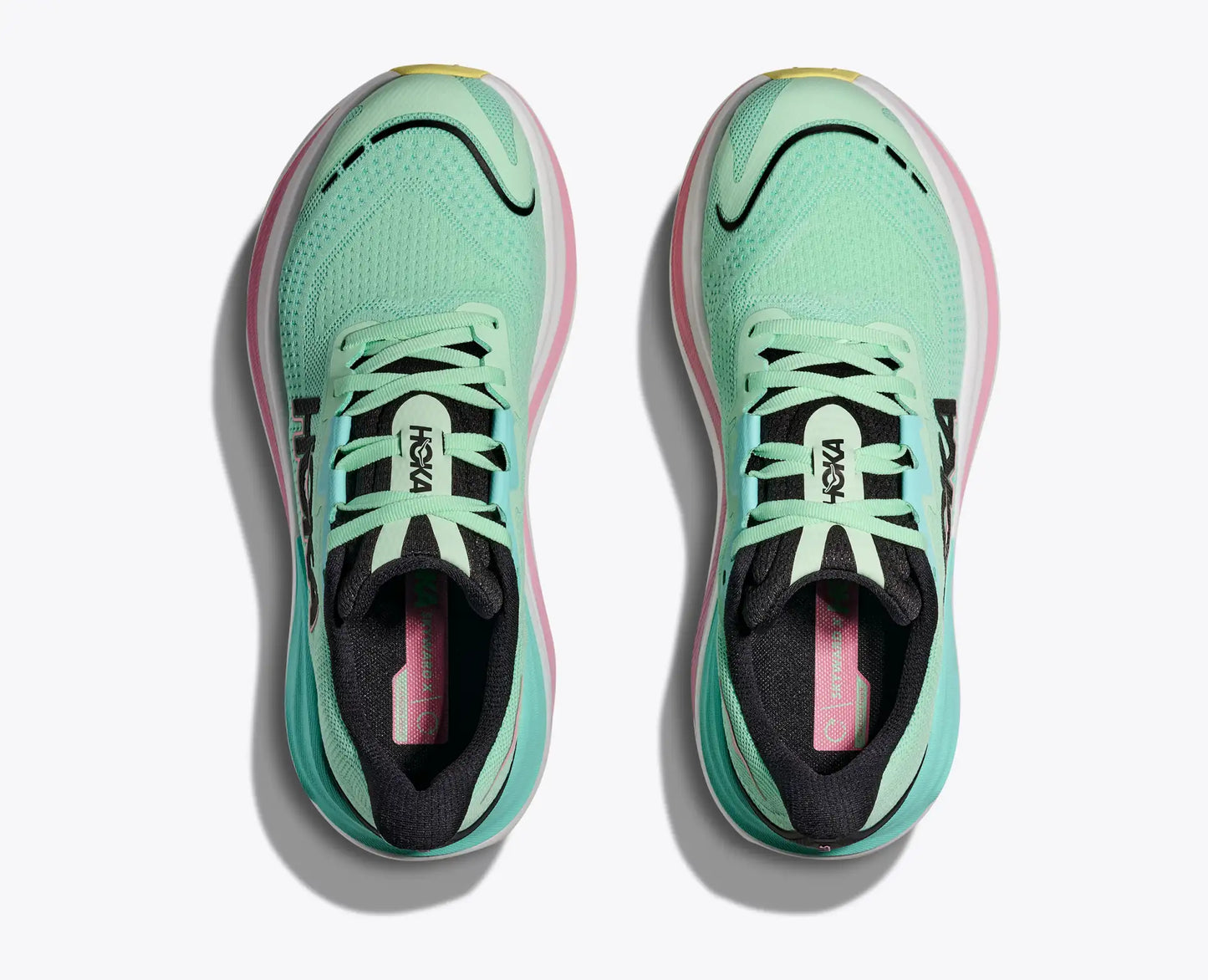 HOKA SKYWARD X