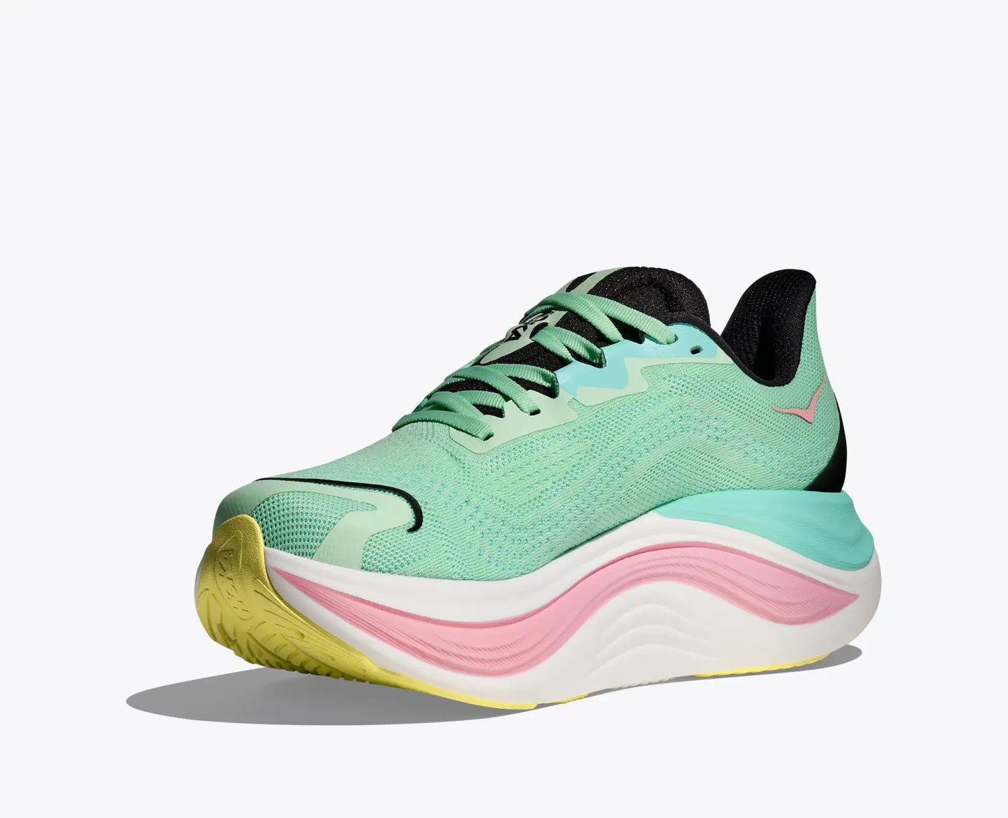 HOKA SKYWARD X