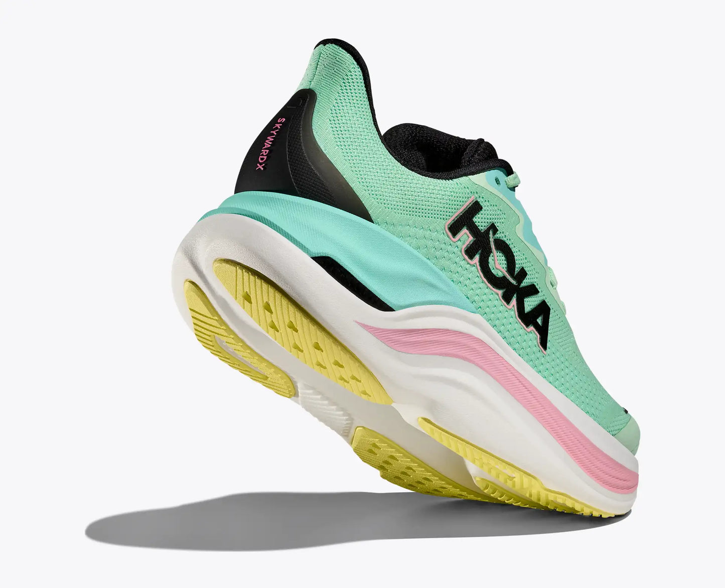HOKA SKYWARD X