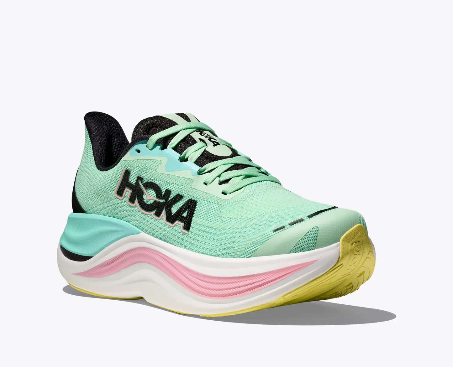 HOKA SKYWARD X