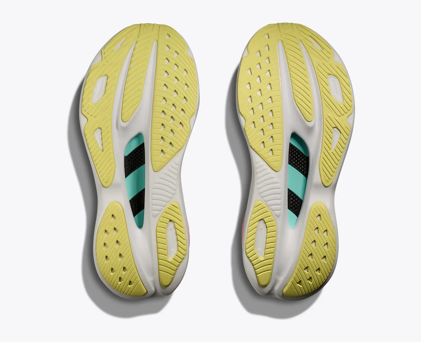 HOKA SKYWARD X