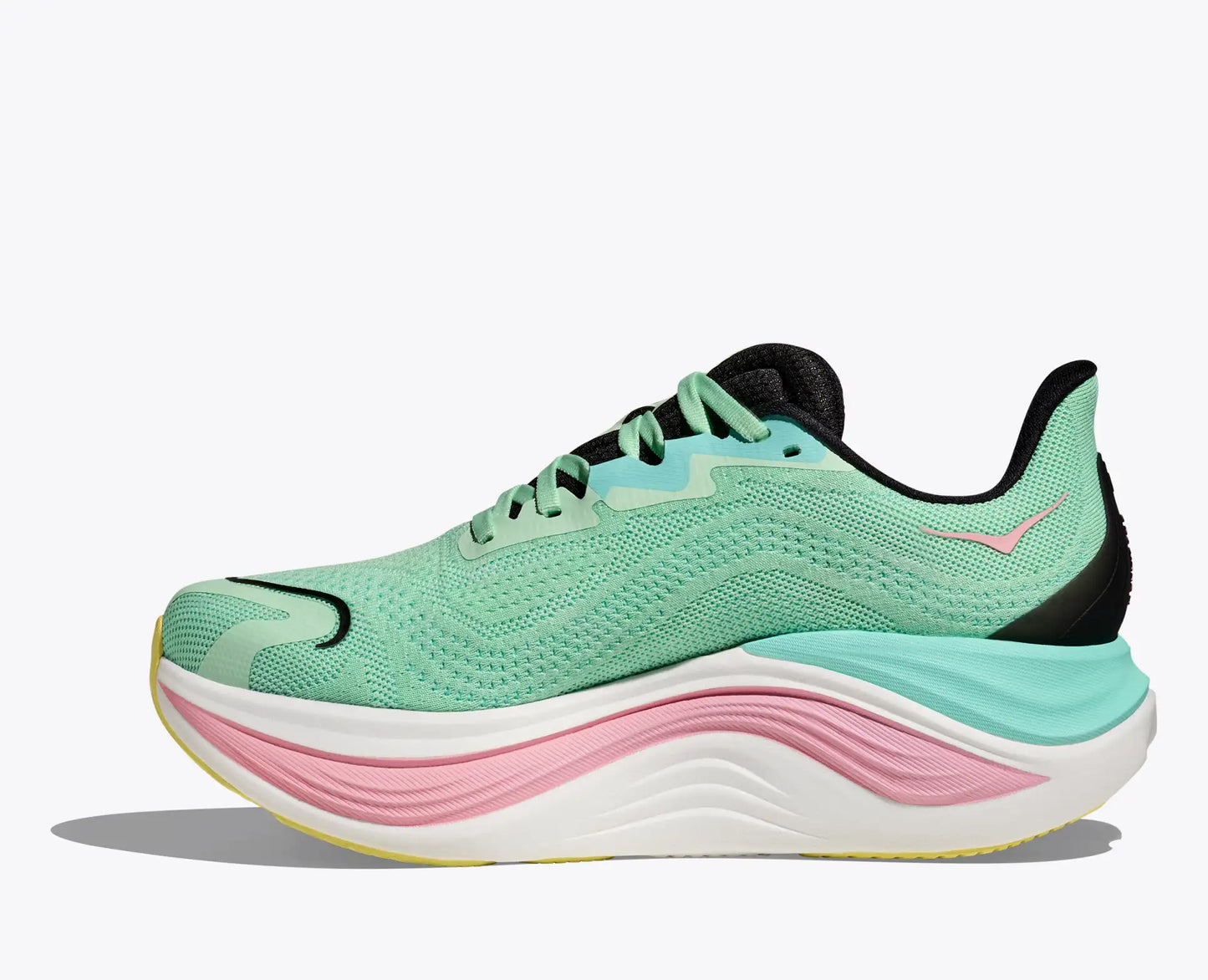 HOKA SKYWARD X