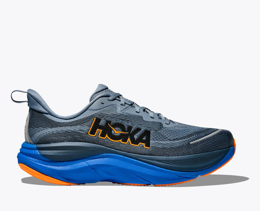 HOKA SKYFLOW