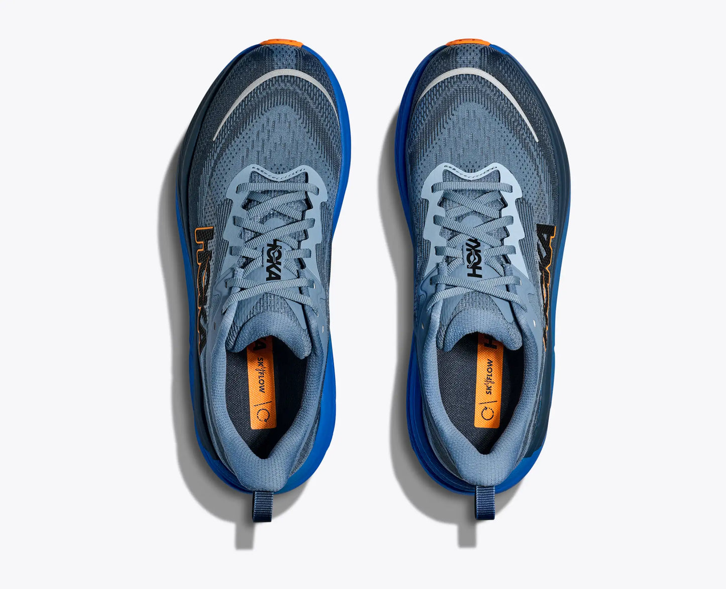 HOKA SKYFLOW