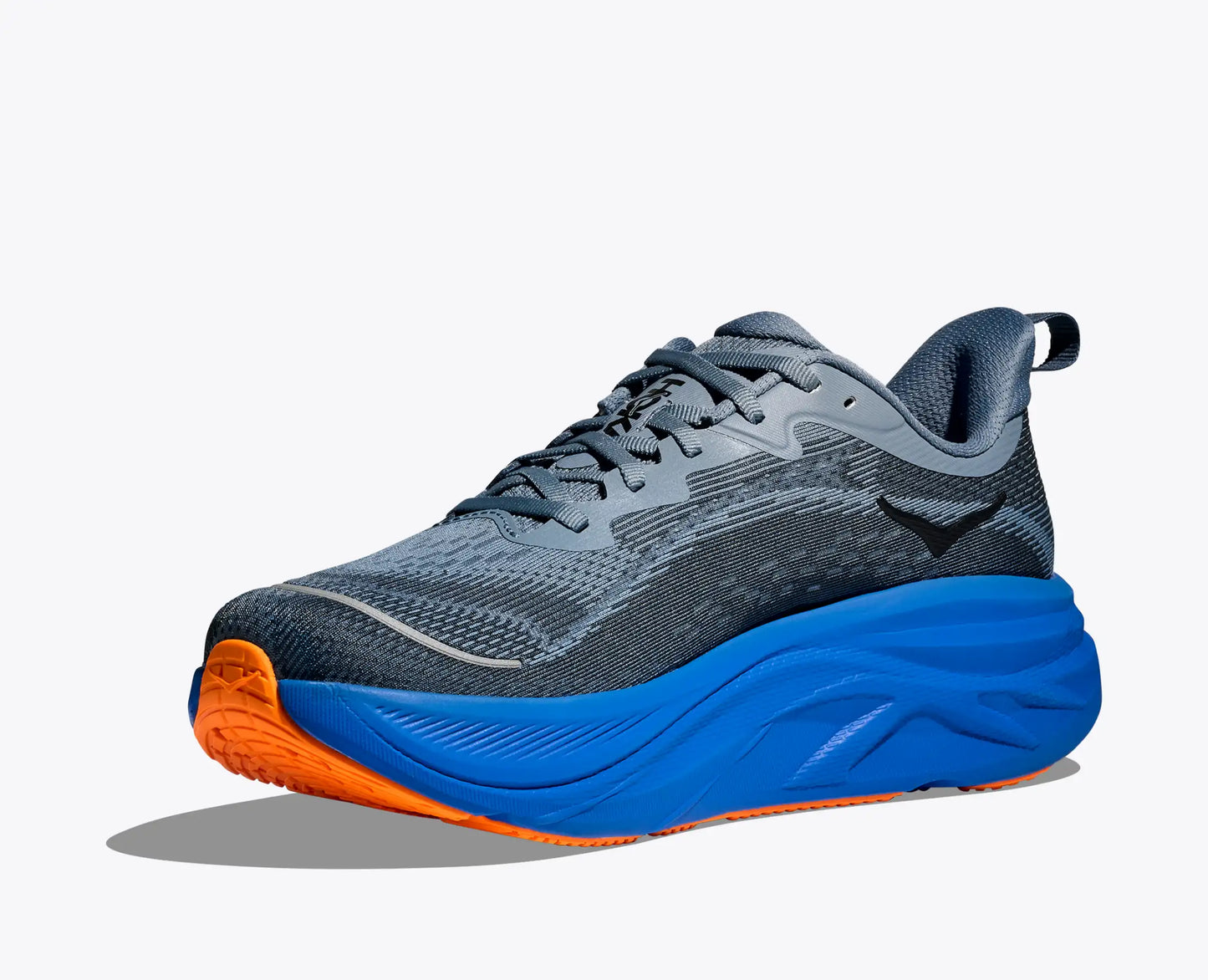 HOKA SKYFLOW