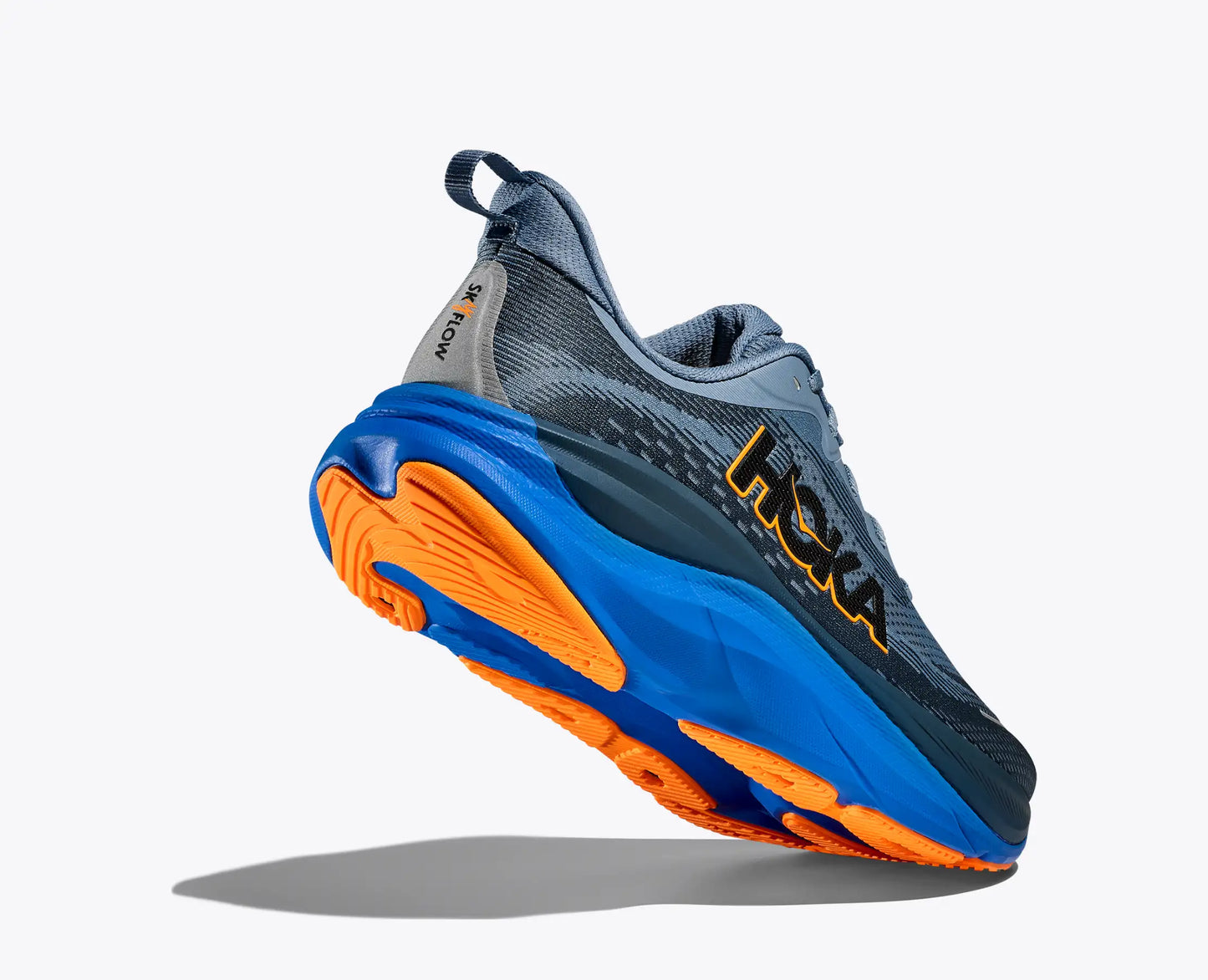 HOKA SKYFLOW