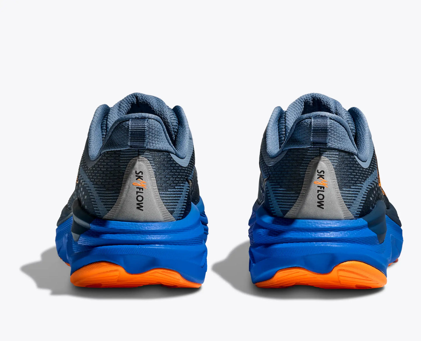HOKA SKYFLOW