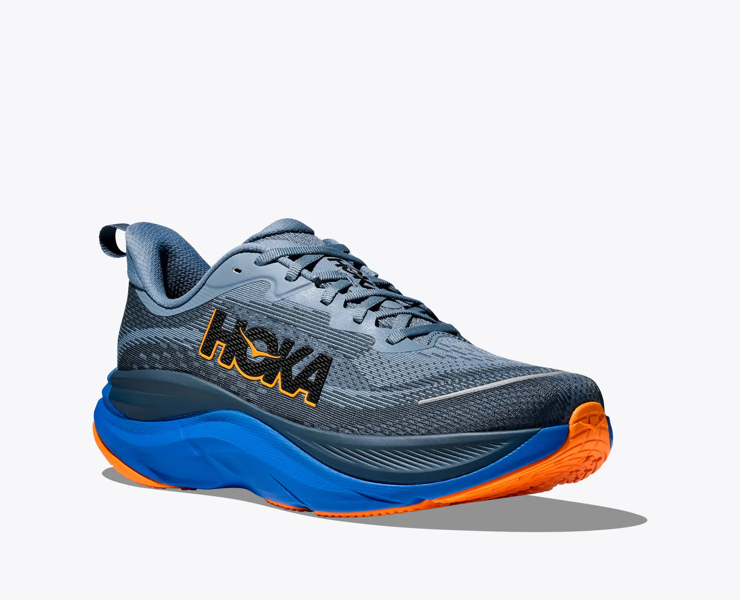 HOKA SKYFLOW