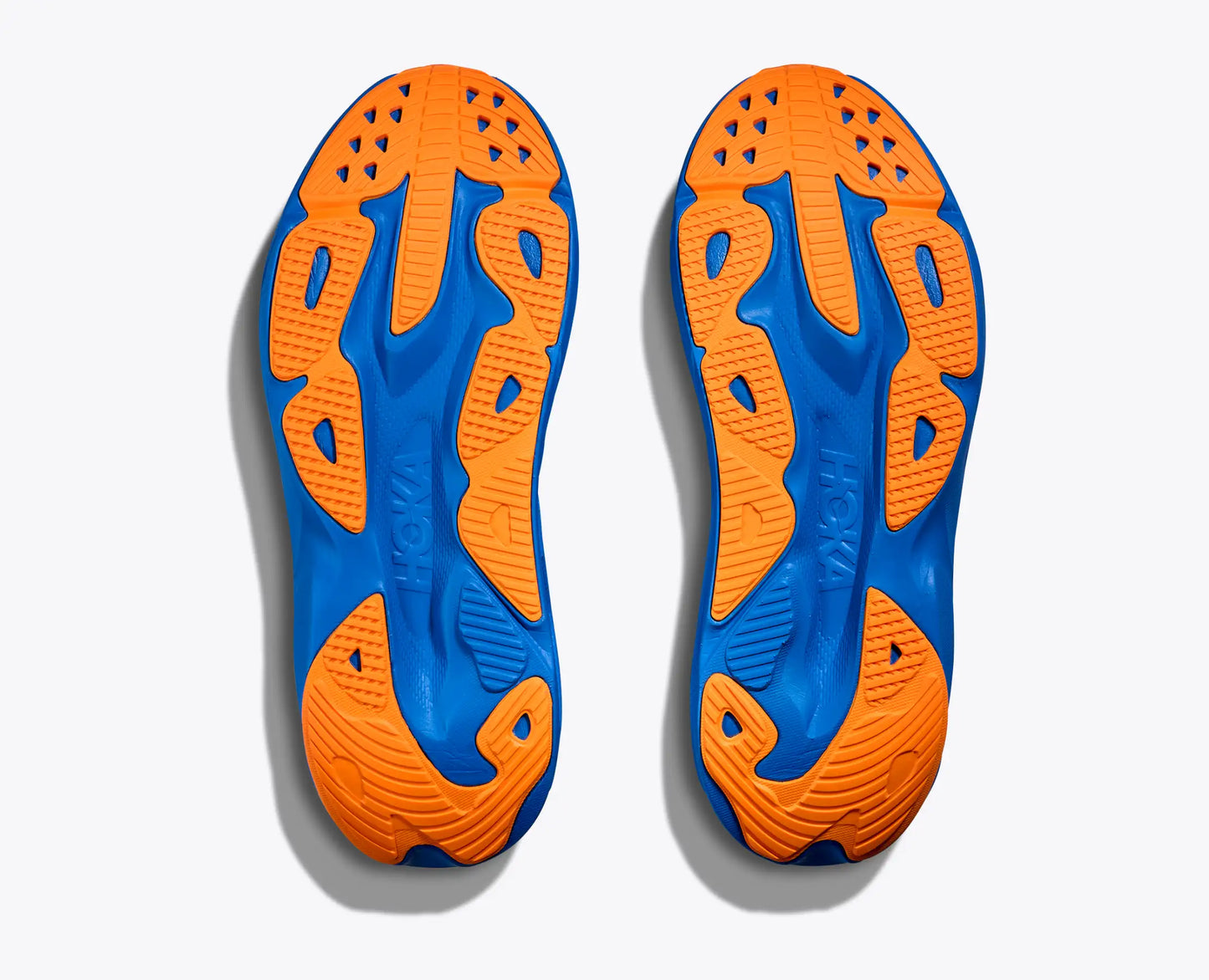 HOKA SKYFLOW
