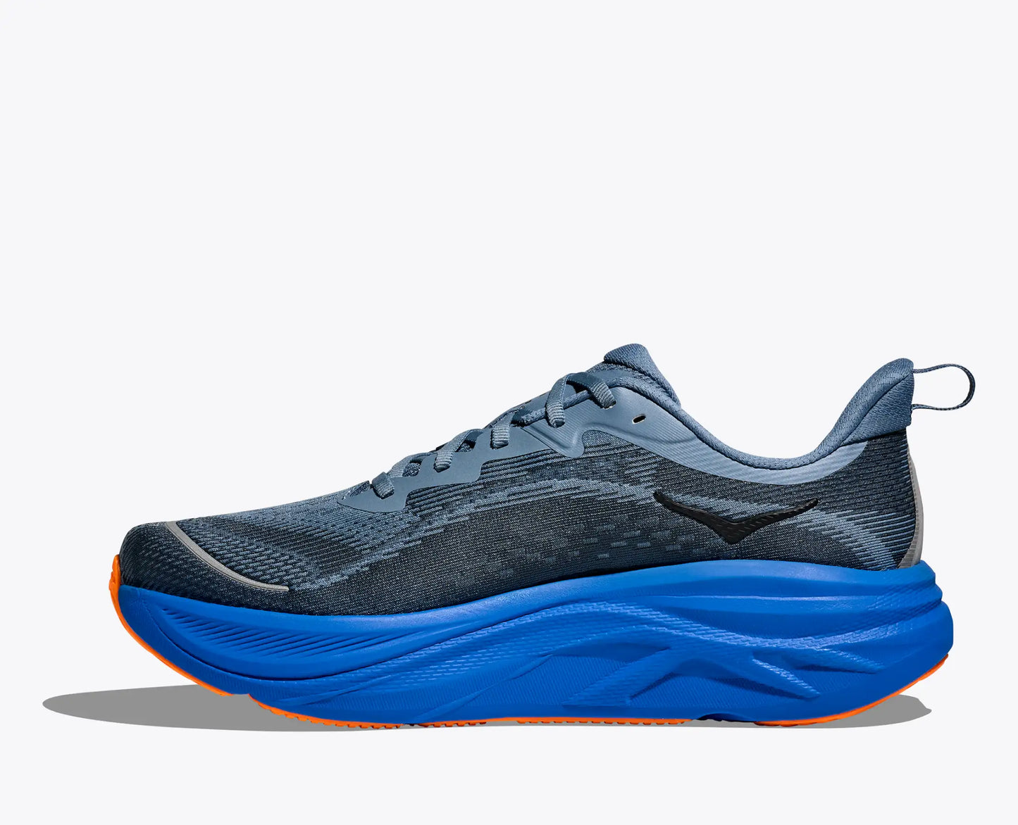 HOKA SKYFLOW