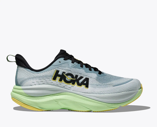HOKA SKYFLOW