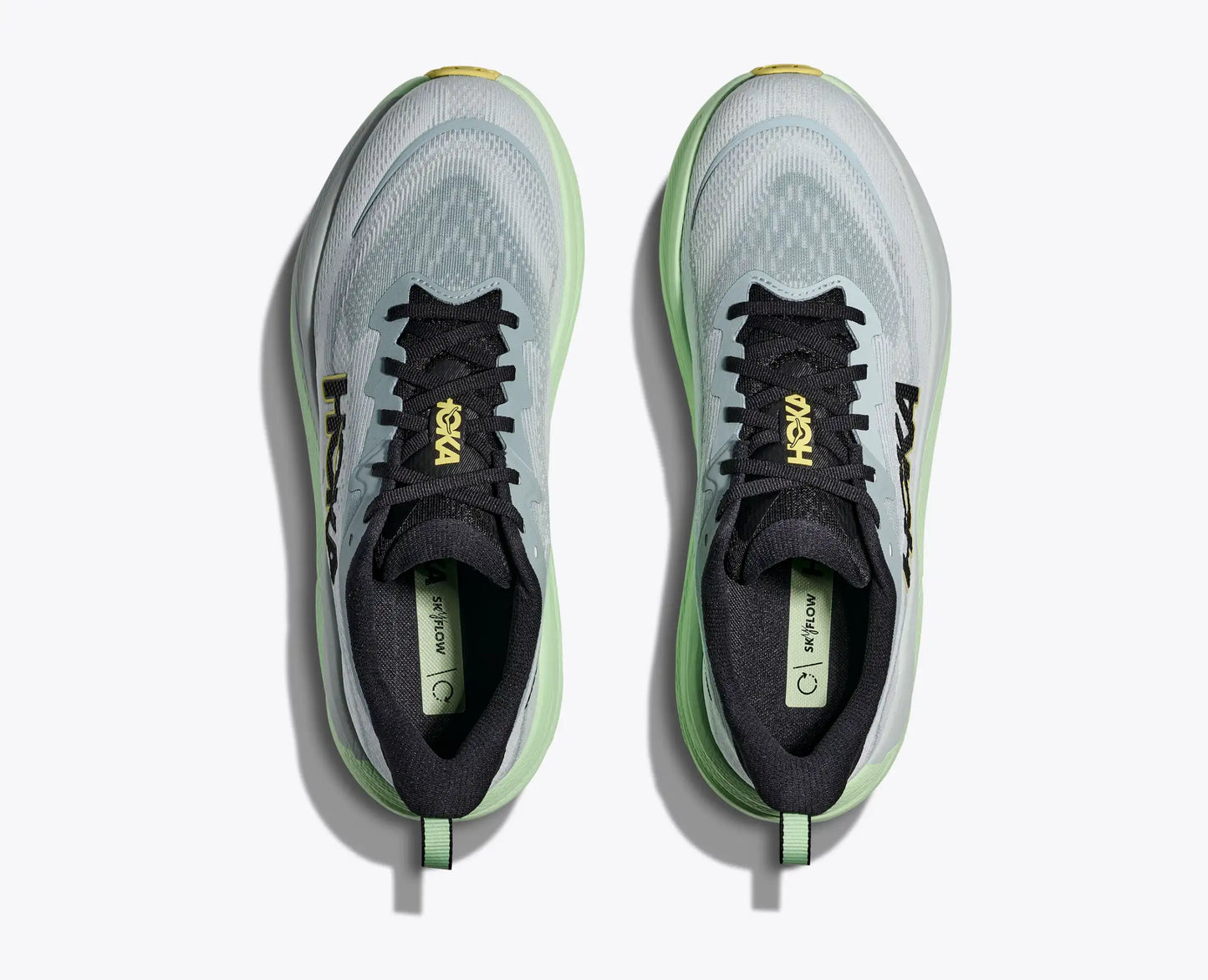 HOKA SKYFLOW