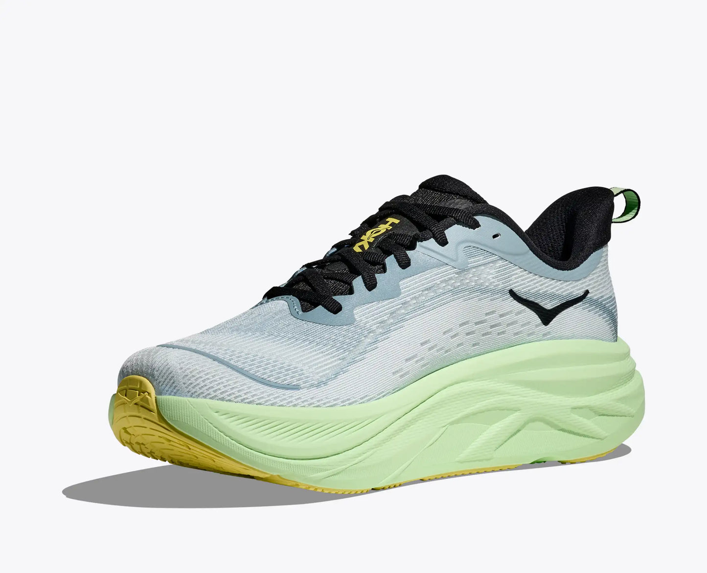 HOKA SKYFLOW