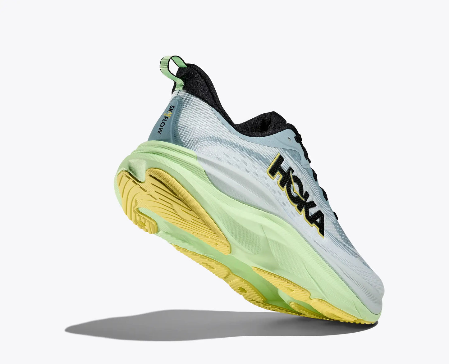 HOKA SKYFLOW