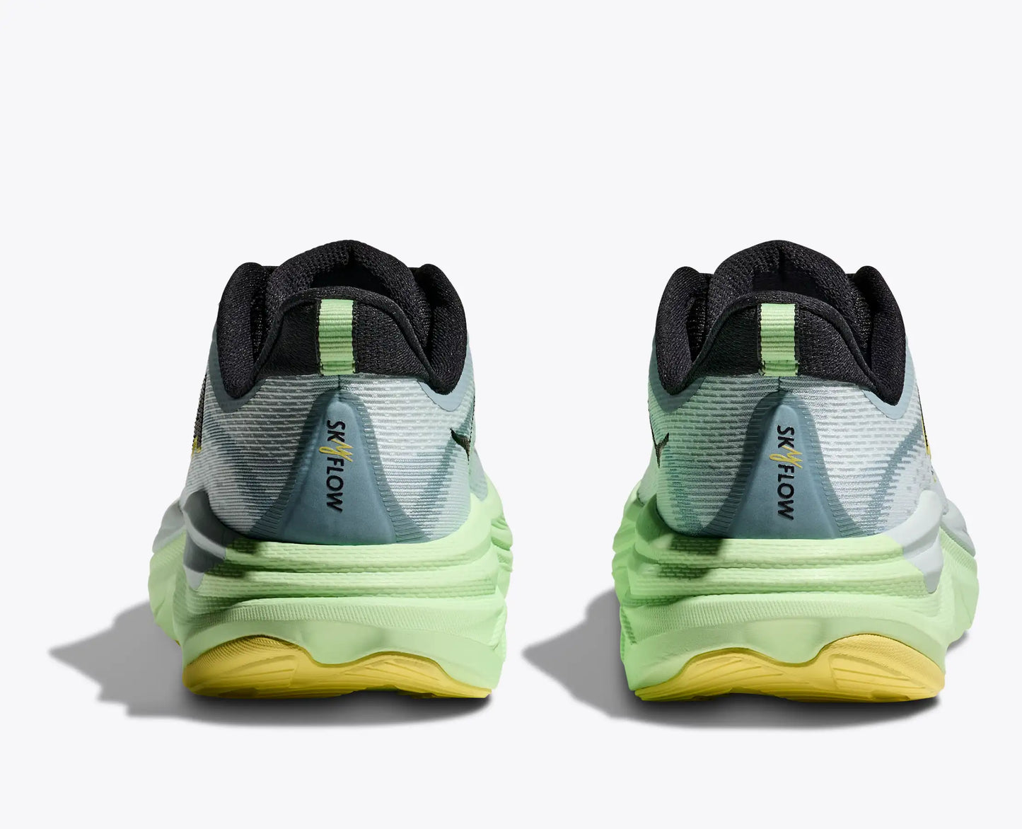 HOKA SKYFLOW