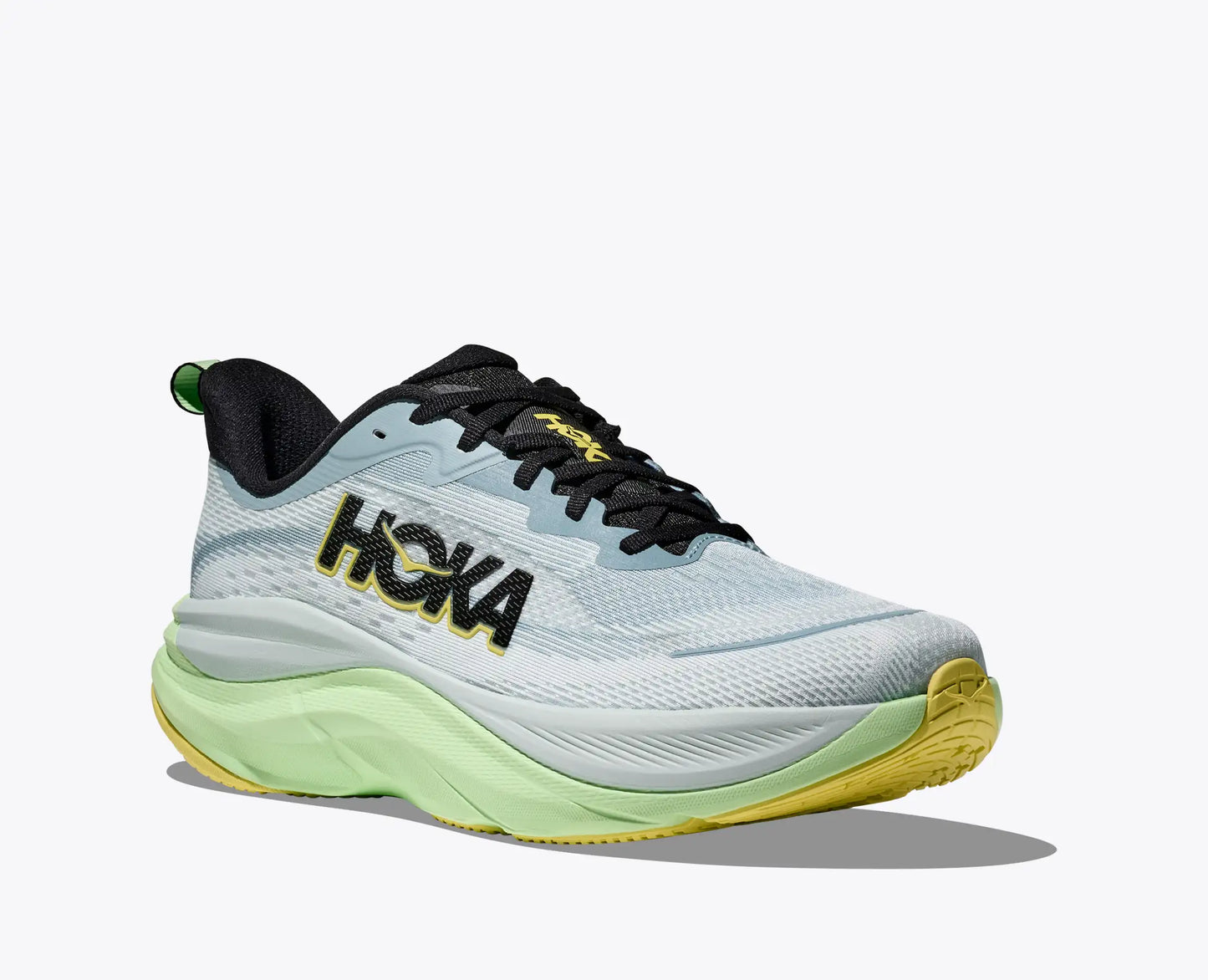 HOKA SKYFLOW