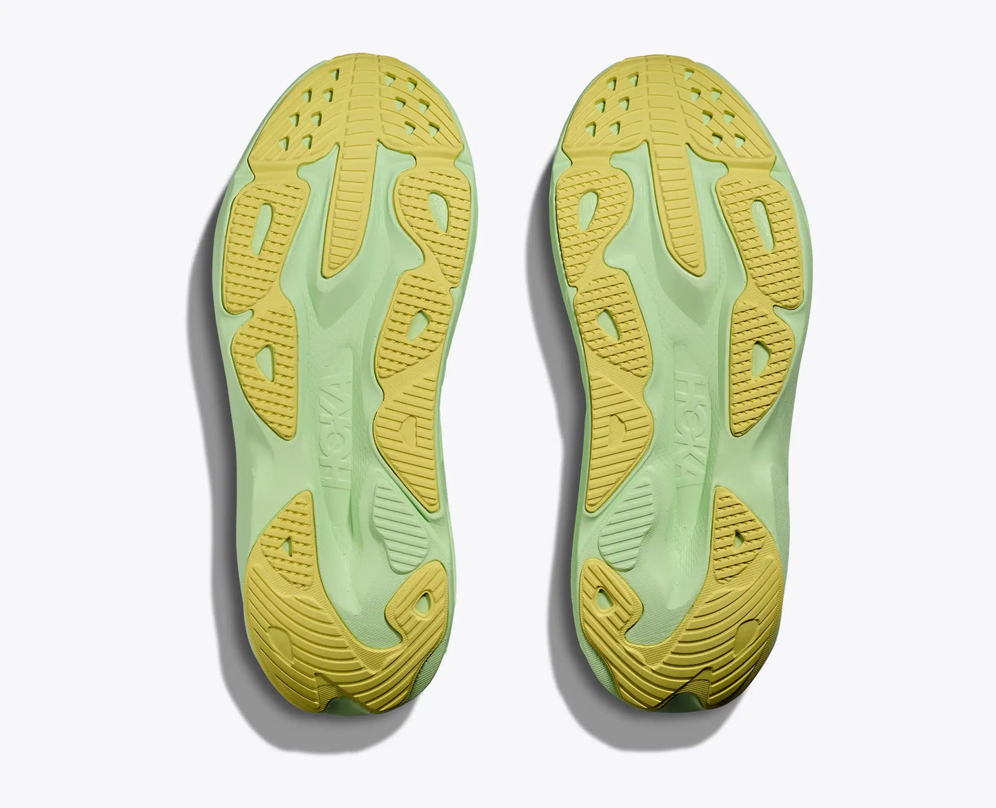 HOKA SKYFLOW