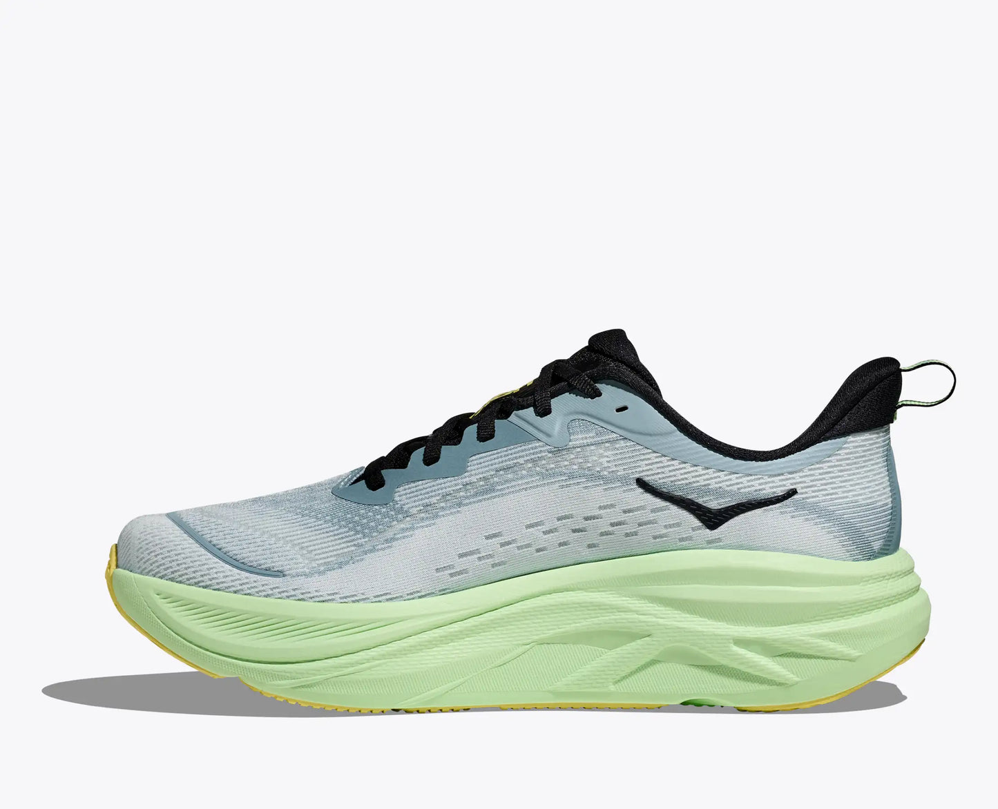 HOKA SKYFLOW