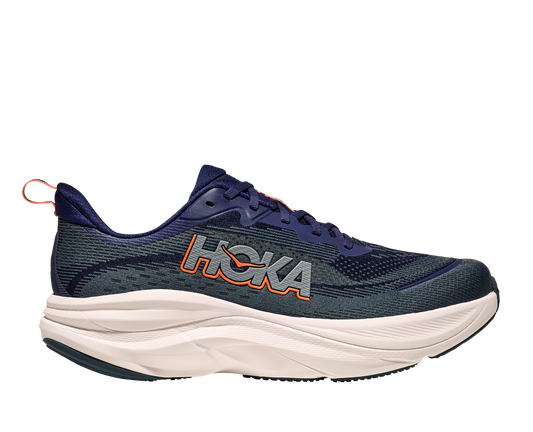 HOKA SKYFLOW