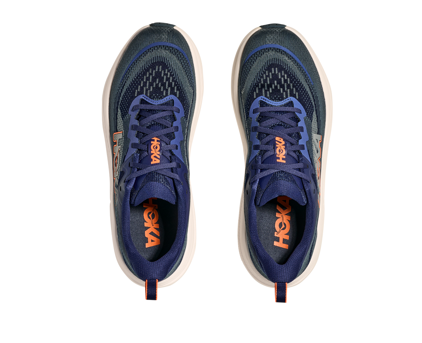 HOKA SKYFLOW