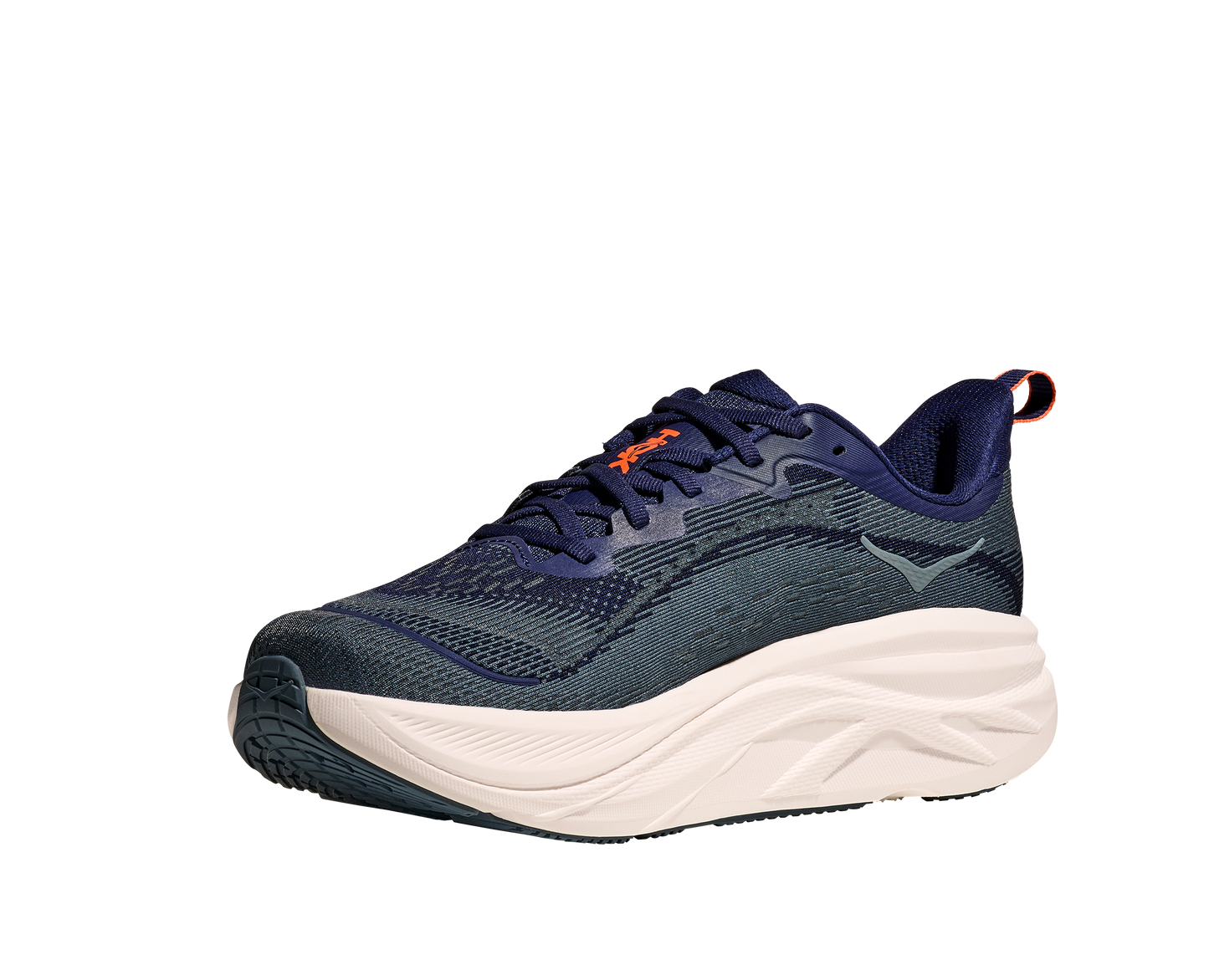 HOKA SKYFLOW