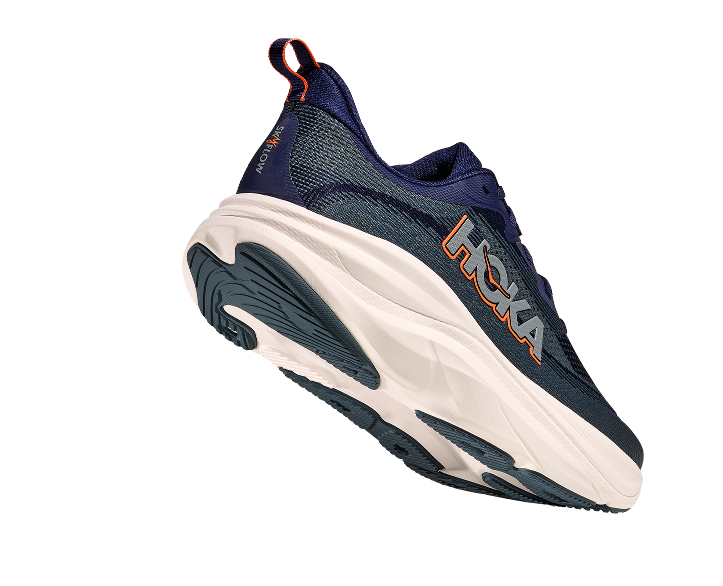 HOKA SKYFLOW