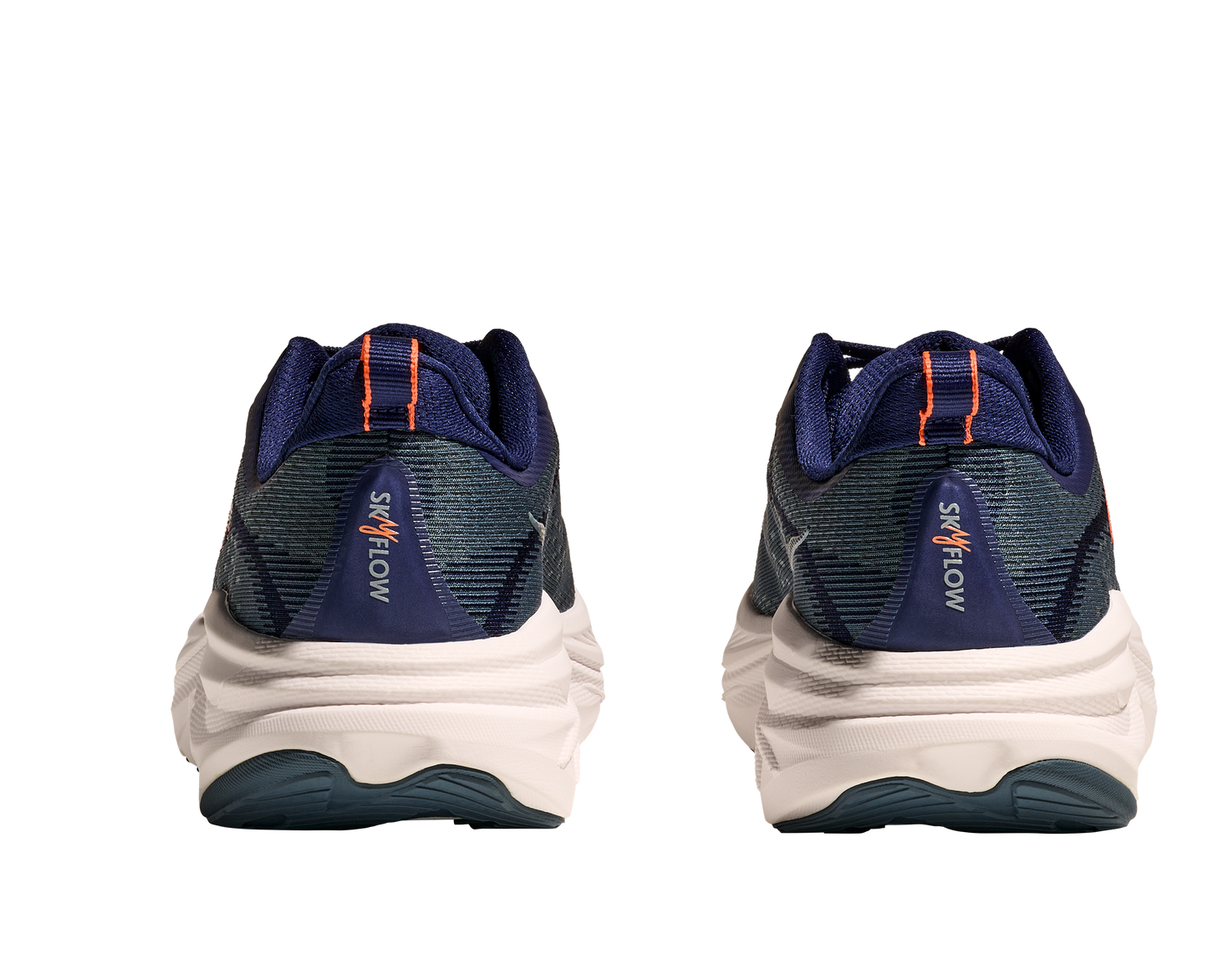 HOKA SKYFLOW