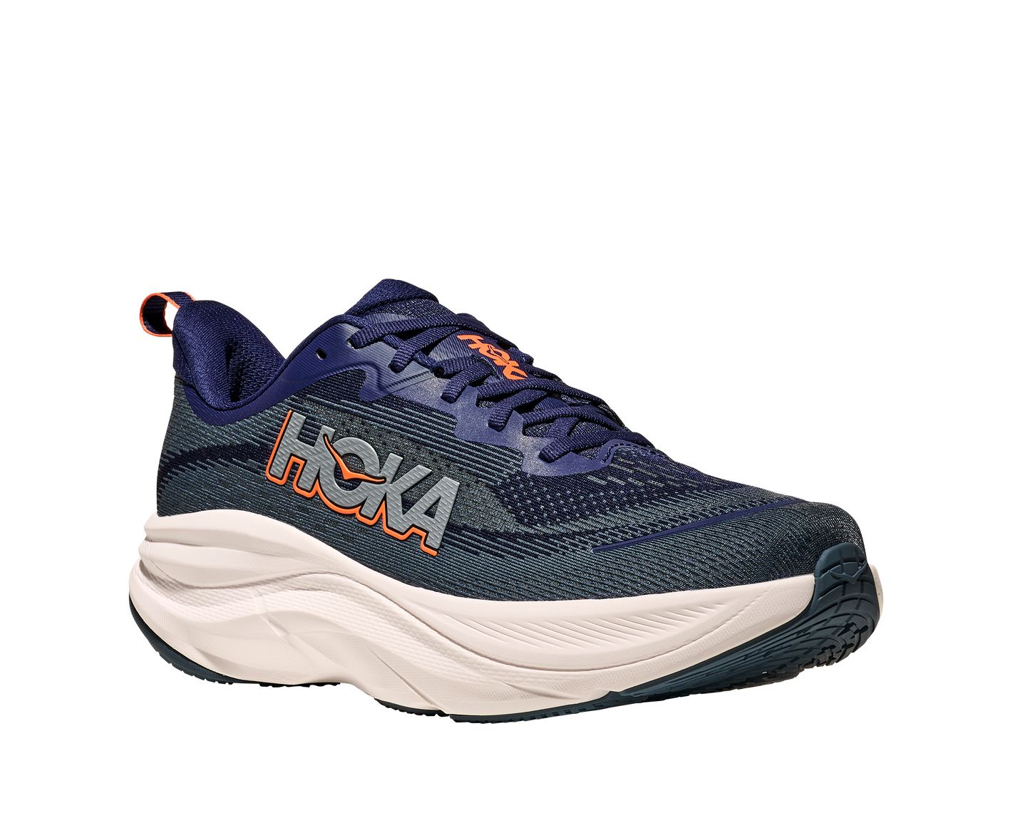 HOKA SKYFLOW