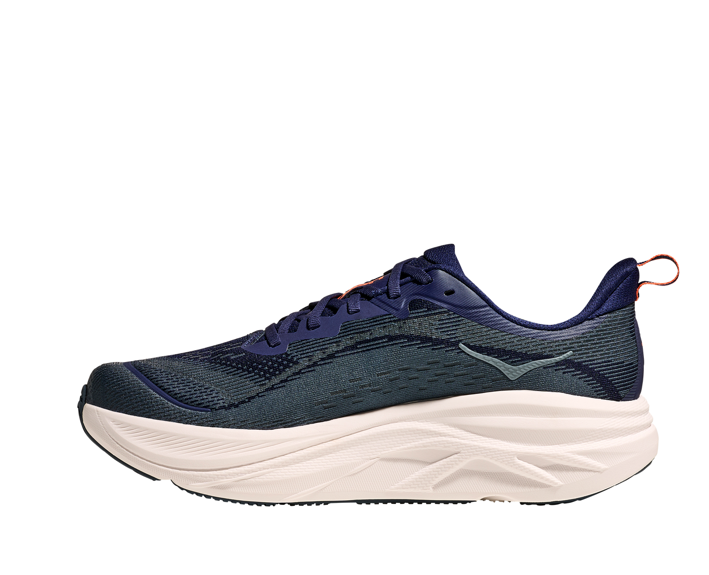 HOKA SKYFLOW