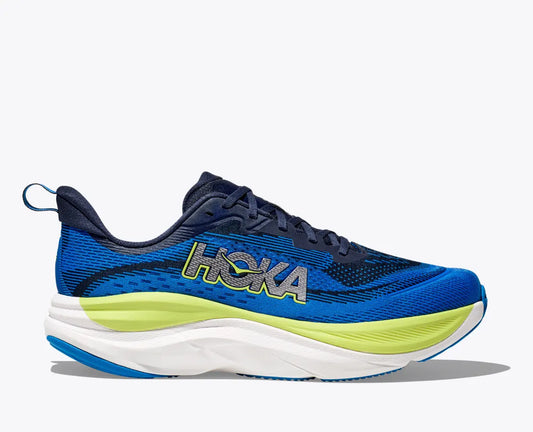 HOKA SKYFLOW
