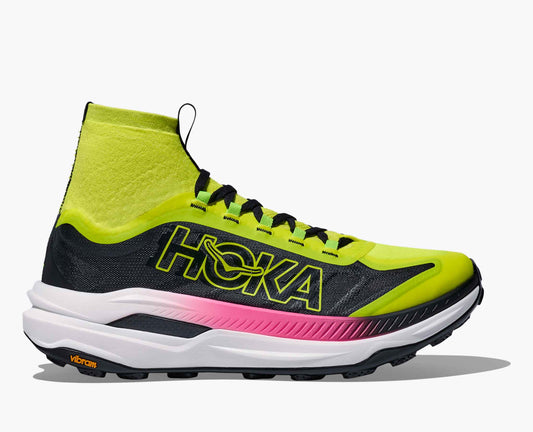 HOKA TECTON X 3