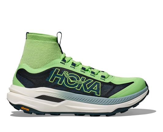 HOKA TECTON X 3