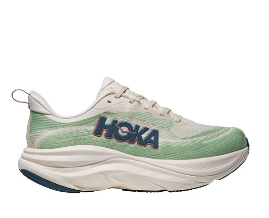 HOKA SKYFLOW