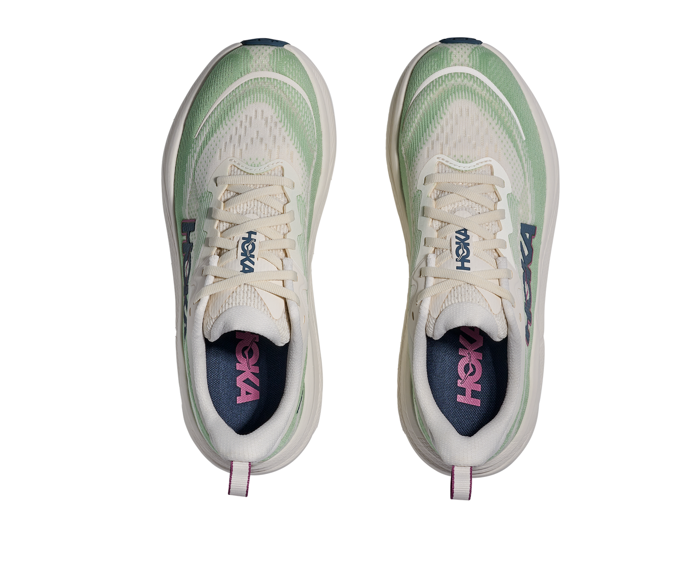 HOKA SKYFLOW