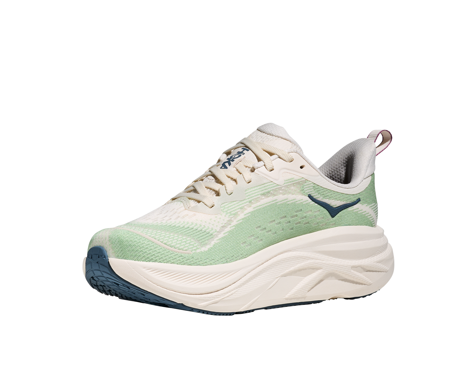 HOKA SKYFLOW