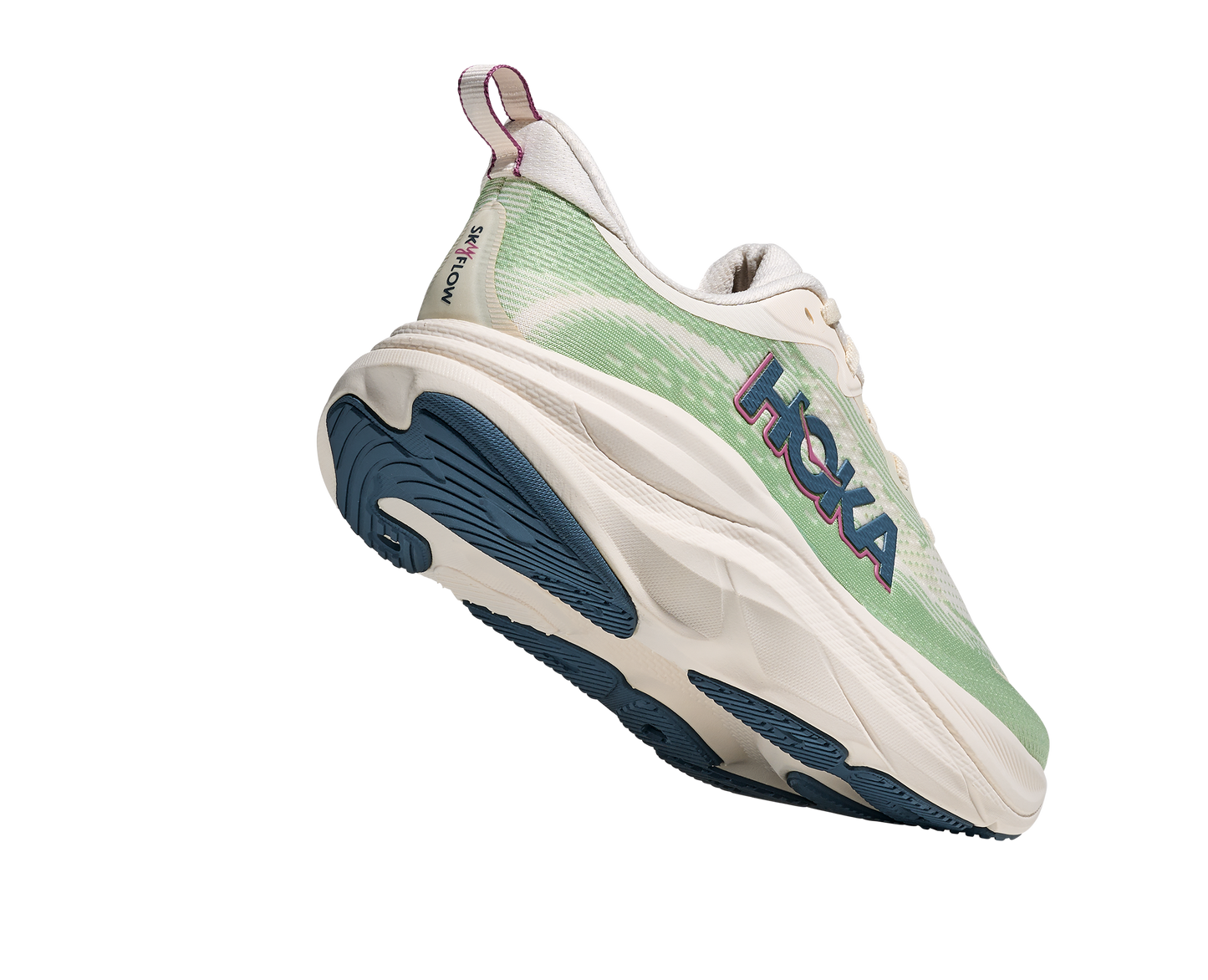 HOKA SKYFLOW