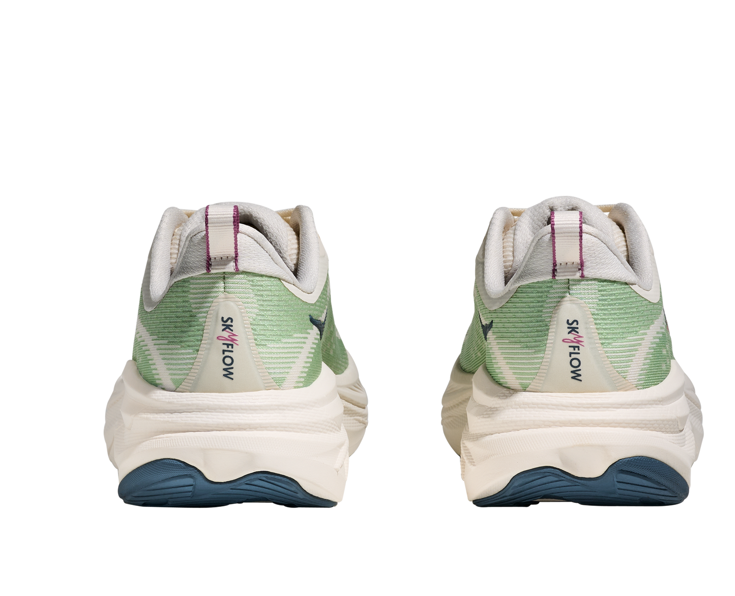 HOKA SKYFLOW