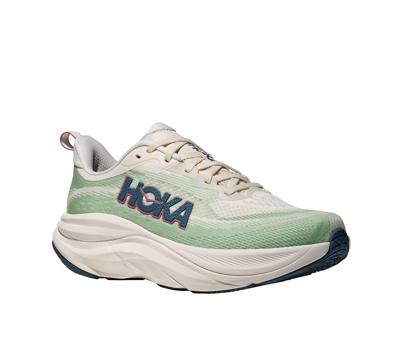 HOKA SKYFLOW