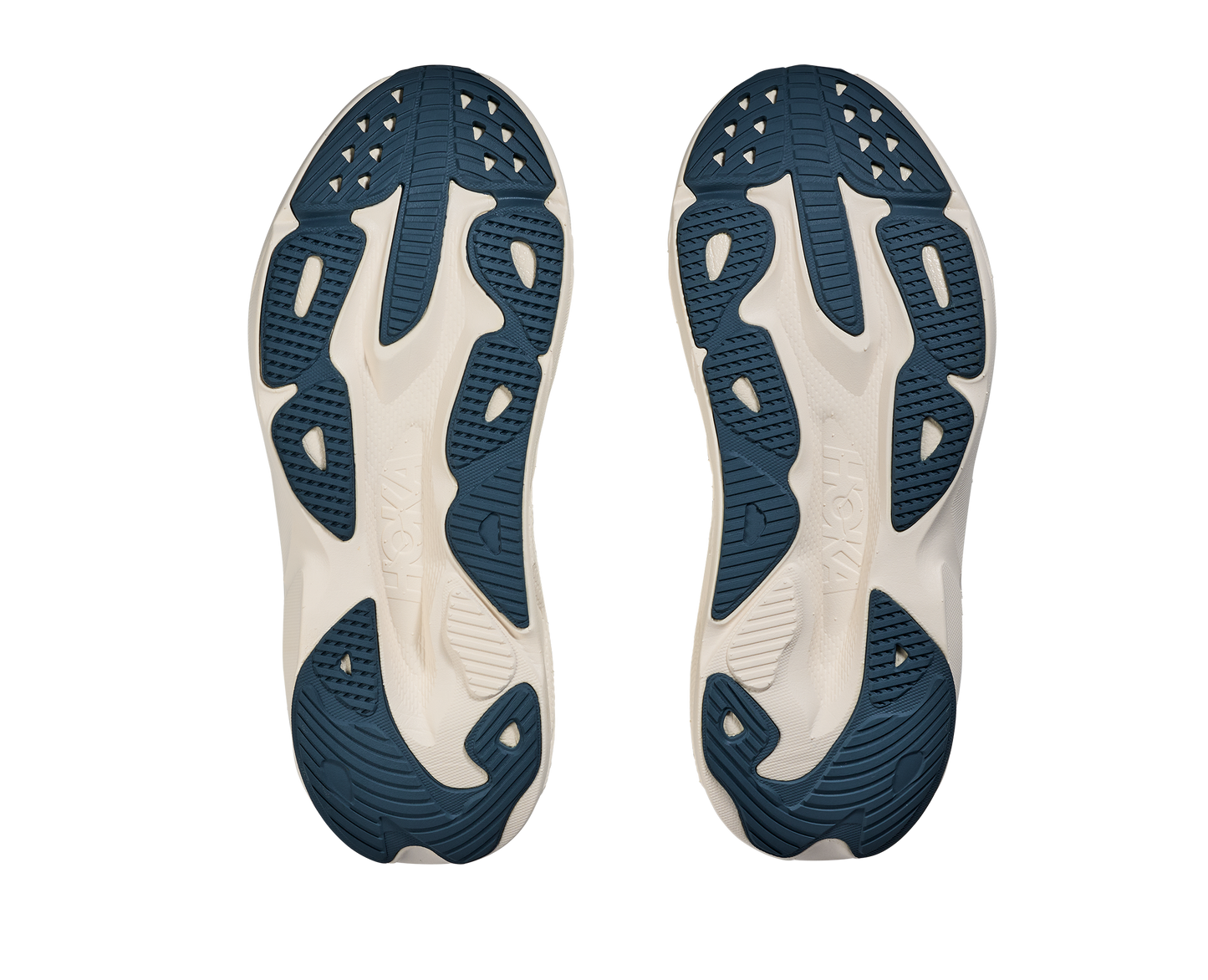 HOKA SKYFLOW