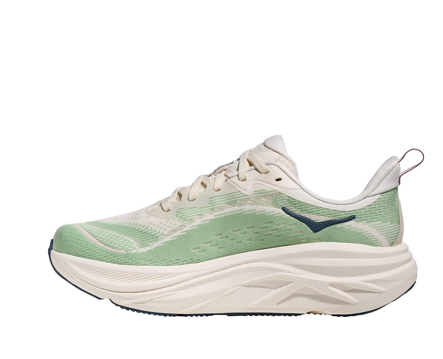 HOKA SKYFLOW