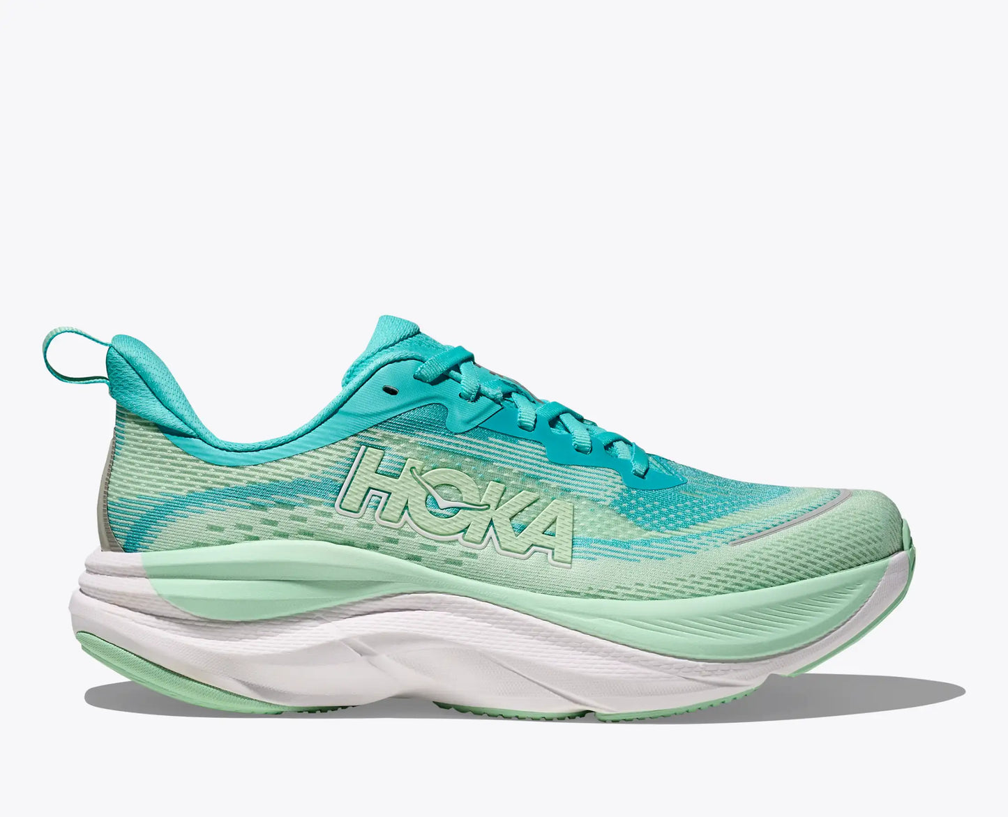 HOKA SKYFLOW
